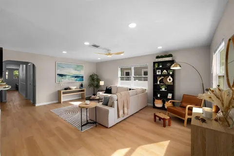 $400,000 | 1766 Scranton Street South, St. Petersburg, FL 33711