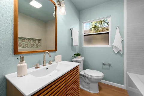 $400,000 | 1766 Scranton Street South, St. Petersburg, FL 33711