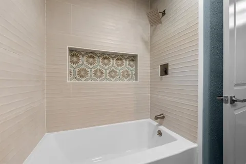 $400,000 | 1766 Scranton Street South, St. Petersburg, FL 33711