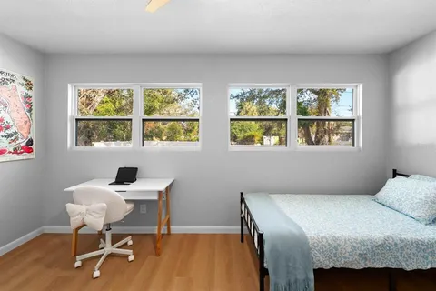 $400,000 | 1766 Scranton Street South, St. Petersburg, FL 33711