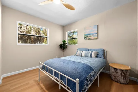 $400,000 | 1766 Scranton Street South, St. Petersburg, FL 33711