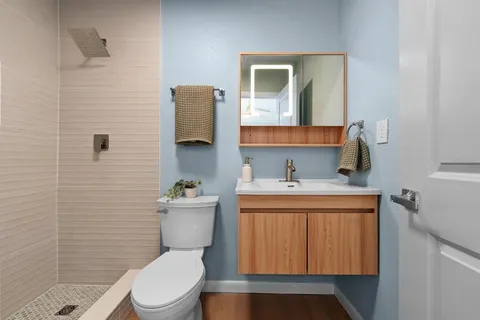 $400,000 | 1766 Scranton Street South, St. Petersburg, FL 33711