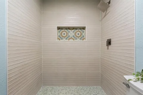 $400,000 | 1766 Scranton Street South, St. Petersburg, FL 33711