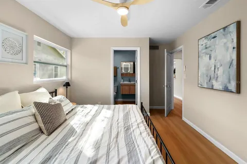 $400,000 | 1766 Scranton Street South, St. Petersburg, FL 33711