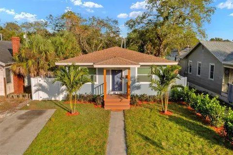 $400,000 | 1766 Scranton Street South, St. Petersburg, FL 33711