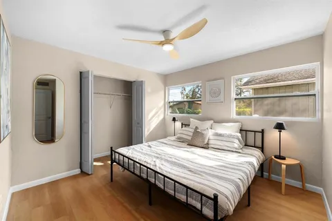 $400,000 | 1766 Scranton Street South, St. Petersburg, FL 33711