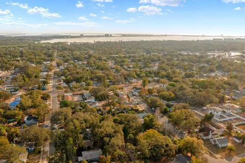 $400,000 | 1766 Scranton Street South, St. Petersburg, FL 33711