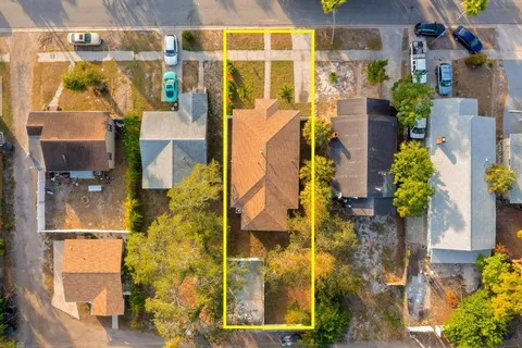 $400,000 | 1766 Scranton Street South, St. Petersburg, FL 33711