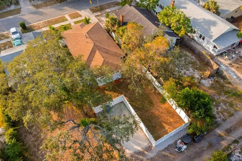 $400,000 | 1766 Scranton Street South, St. Petersburg, FL 33711