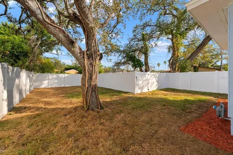 $400,000 | 1766 Scranton Street South, St. Petersburg, FL 33711