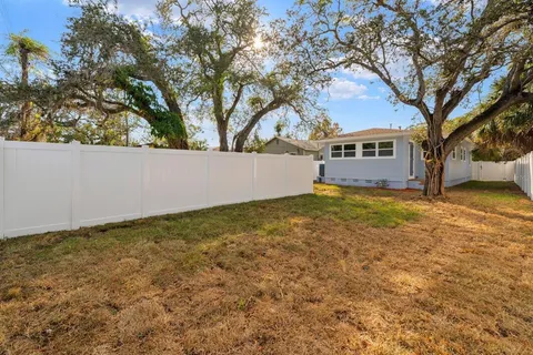 $400,000 | 1766 Scranton Street South, St. Petersburg, FL 33711