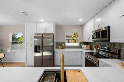 $400,000 | 1766 Scranton Street South, St. Petersburg, FL 33711