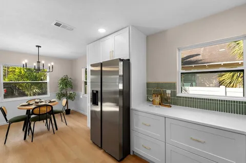 $400,000 | 1766 Scranton Street South, St. Petersburg, FL 33711