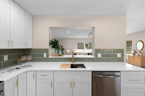 $400,000 | 1766 Scranton Street South, St. Petersburg, FL 33711