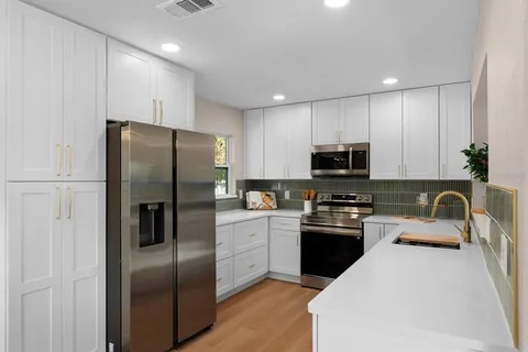 $400,000 | 1766 Scranton Street South, St. Petersburg, FL 33711