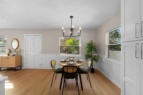 $400,000 | 1766 Scranton Street South, St. Petersburg, FL 33711