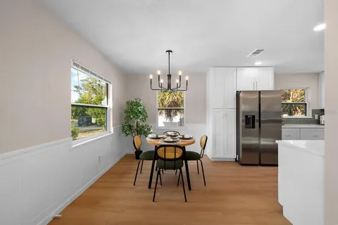 $400,000 | 1766 Scranton Street South, St. Petersburg, FL 33711