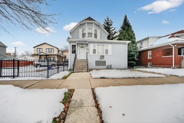 $380,000 | 1207 North 16th Avenue, Melrose Park, IL 60160
