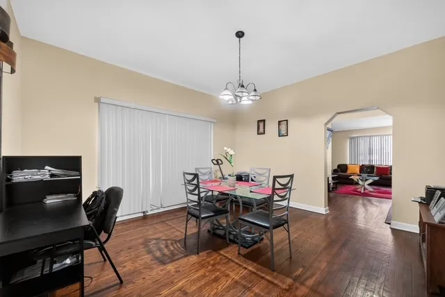 $380,000 | 1207 North 16th Avenue, Melrose Park, IL 60160