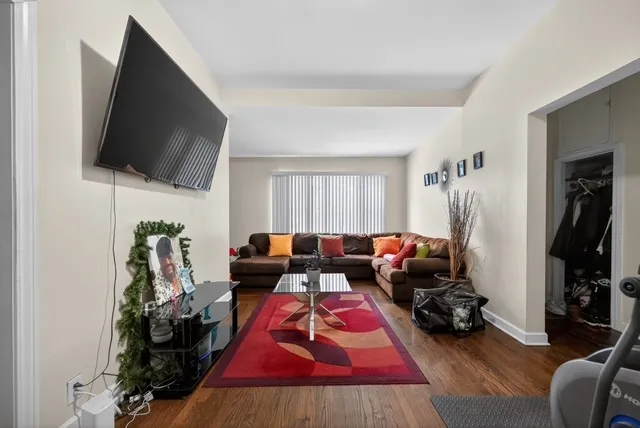 $380,000 | 1207 North 16th Avenue, Melrose Park, IL 60160