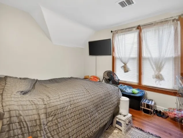 $380,000 | 1207 North 16th Avenue, Melrose Park, IL 60160