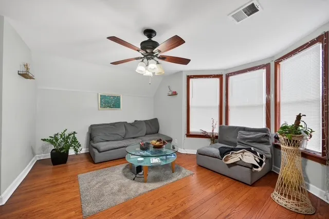 $380,000 | 1207 North 16th Avenue, Melrose Park, IL 60160