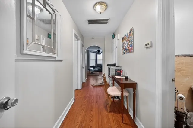 $380,000 | 1207 North 16th Avenue, Melrose Park, IL 60160