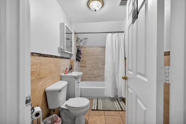 $380,000 | 1207 North 16th Avenue, Melrose Park, IL 60160