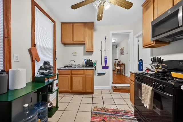 $380,000 | 1207 North 16th Avenue, Melrose Park, IL 60160