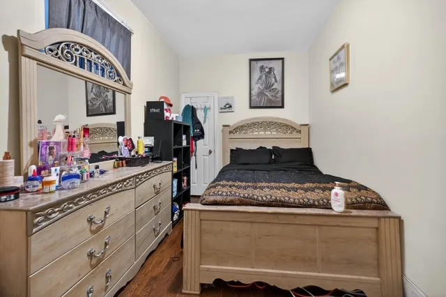 $380,000 | 1207 North 16th Avenue, Melrose Park, IL 60160