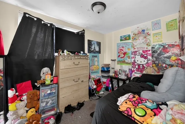 $380,000 | 1207 North 16th Avenue, Melrose Park, IL 60160