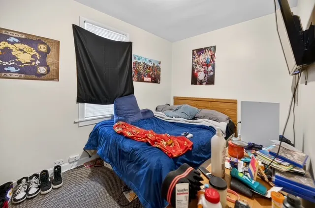 $380,000 | 1207 North 16th Avenue, Melrose Park, IL 60160