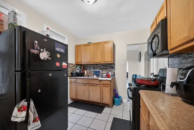 $380,000 | 1207 North 16th Avenue, Melrose Park, IL 60160