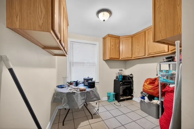 $380,000 | 1207 North 16th Avenue, Melrose Park, IL 60160