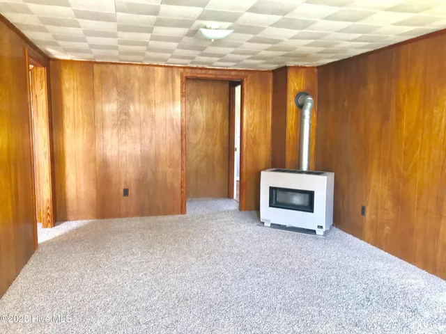 $1,100 | 905 4th Street, Elizabeth City, NC 27909