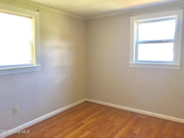 $1,100 | 905 4th Street, Elizabeth City, NC 27909