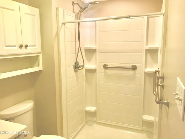 $1,100 | 905 4th Street, Elizabeth City, NC 27909