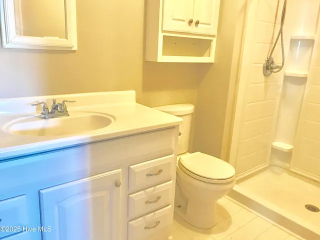 $1,100 | 905 4th Street, Elizabeth City, NC 27909