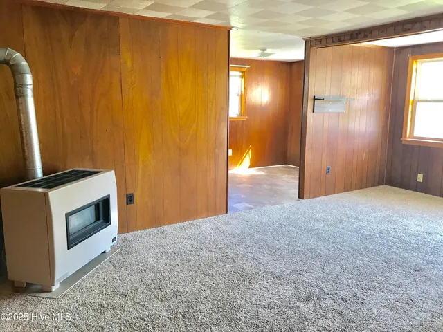 $1,100 | 905 4th Street, Elizabeth City, NC 27909