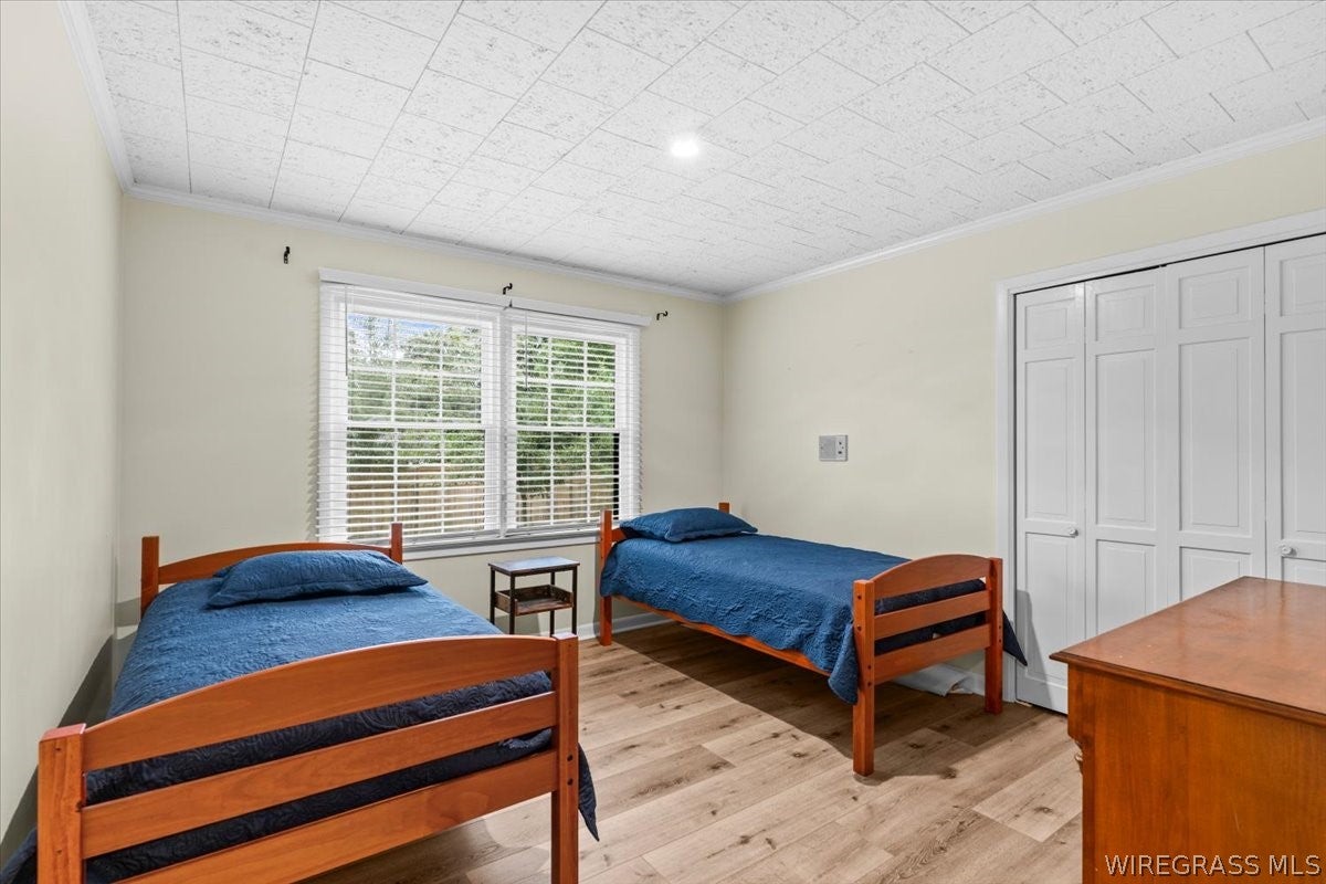 100 Audubon Way Enterprise, AL 36330 - Photo 26 of 41 Gallery Image 26