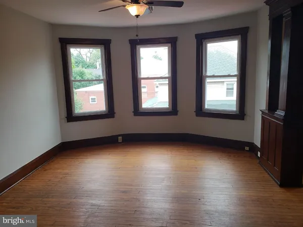 $1,995 | 102 East Broad Street, Unit 106A, Hatfield, PA 19440