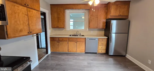 $1,995 | 102 East Broad Street, Unit 106A, Hatfield, PA 19440