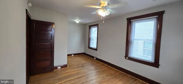 $1,995 | 102 East Broad Street, Unit 106A, Hatfield, PA 19440