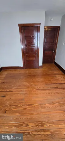 $1,995 | 102 East Broad Street, Unit 106A, Hatfield, PA 19440