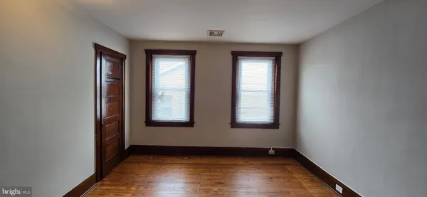 $1,995 | 102 East Broad Street, Unit 106A, Hatfield, PA 19440