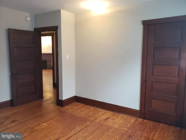 $1,995 | 102 East Broad Street, Unit 106A, Hatfield, PA 19440