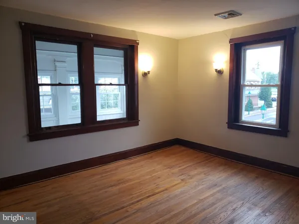 $1,995 | 102 East Broad Street, Unit 106A, Hatfield, PA 19440