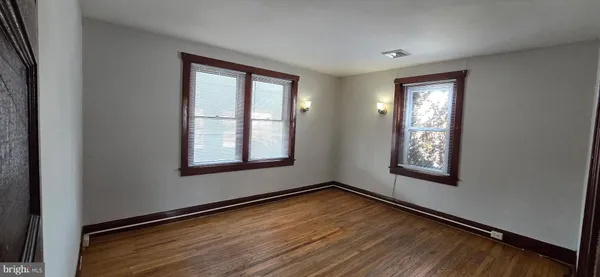 $1,995 | 102 East Broad Street, Unit 106A, Hatfield, PA 19440