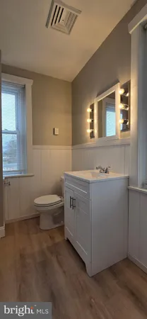 $1,995 | 102 East Broad Street, Unit 106A, Hatfield, PA 19440