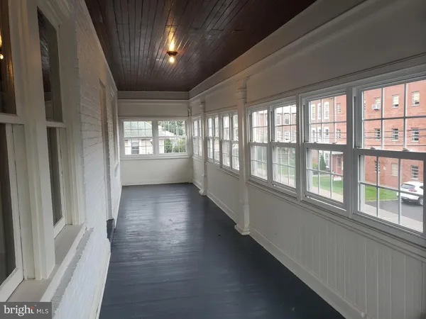 $1,995 | 102 East Broad Street, Unit 106A, Hatfield, PA 19440